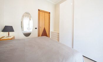 Cammarano 12 Bed & Breakfast Naples