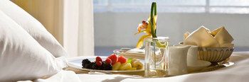 Cammarano 12 Bed & Breakfast