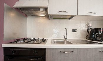 Cammarano 12 Bed & Breakfast