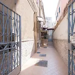 Cammarano 12 B&B
